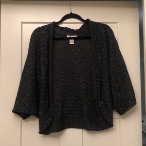 KENAR Wide Sleeved Sweater